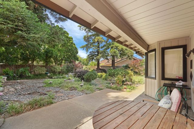 5014 Gadwall Cir, Stockton, CA 95207