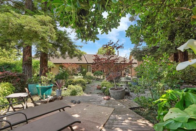5014 Gadwall Cir, Stockton, CA 95207