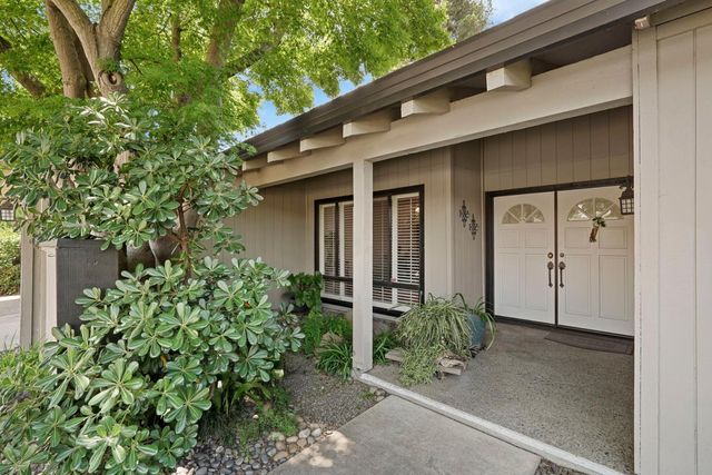 5014 Gadwall Cir, Stockton, CA 95207