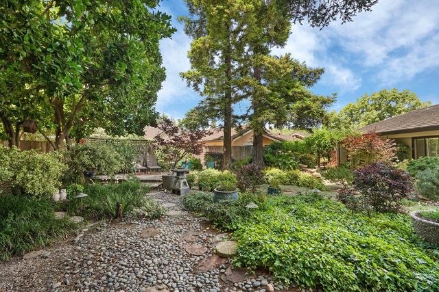 5014 Gadwall Cir, Stockton, CA 95207