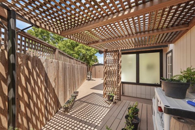 5014 Gadwall Cir, Stockton, CA 95207