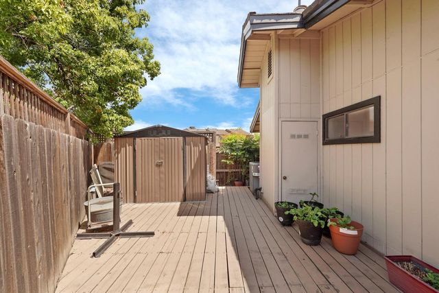 5014 Gadwall Cir, Stockton, CA 95207