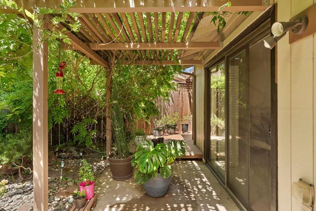 5014 Gadwall Cir, Stockton, CA 95207