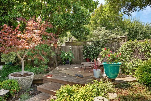 5014 Gadwall Cir, Stockton, CA 95207
