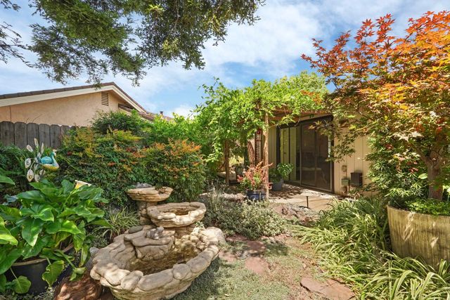 5014 Gadwall Cir, Stockton, CA 95207
