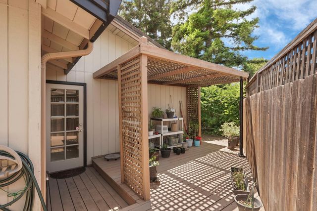 5014 Gadwall Cir, Stockton, CA 95207