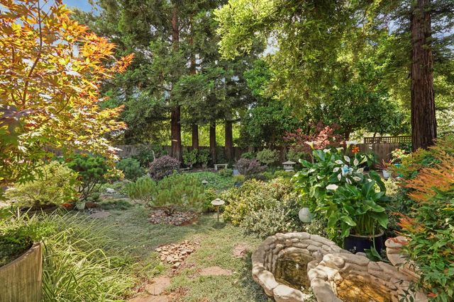 5014 Gadwall Cir, Stockton, CA 95207
