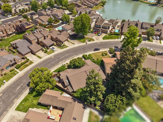 5014 Gadwall Cir, Stockton, CA 95207