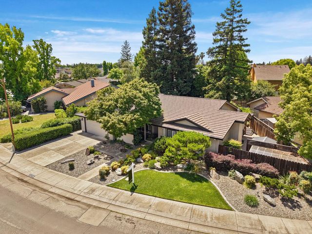 5014 Gadwall Cir, Stockton, CA 95207