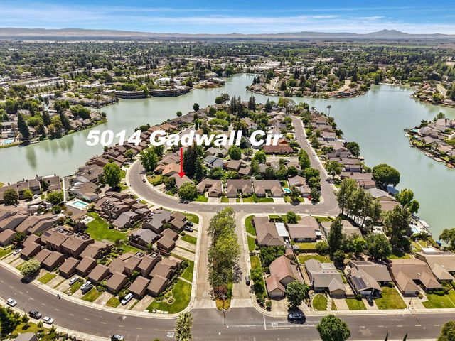 5014 Gadwall Cir, Stockton, CA 95207