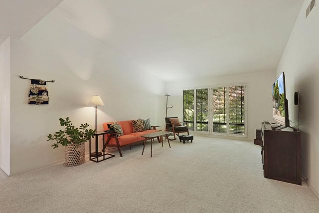 5014 Gadwall Cir, Stockton, CA 95207
