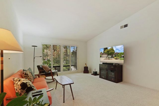 5014 Gadwall Cir, Stockton, CA 95207