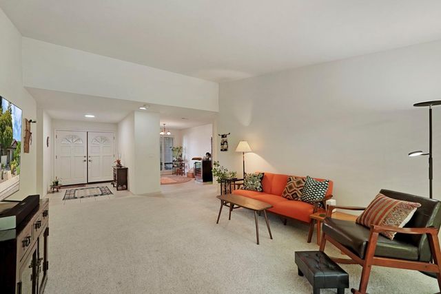 5014 Gadwall Cir, Stockton, CA 95207