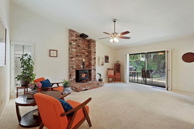 5014 Gadwall Cir, Stockton, CA 95207