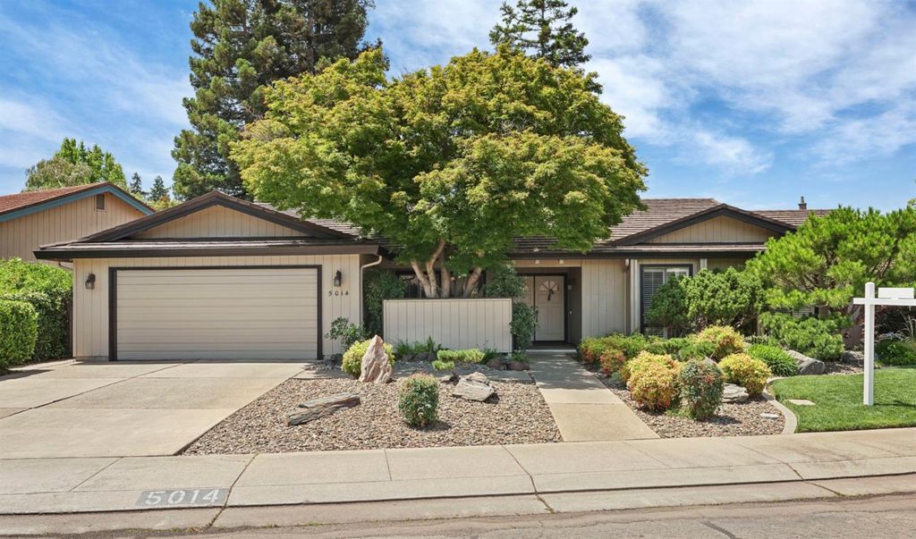 5014 Gadwall Cir, Stockton, CA 95207