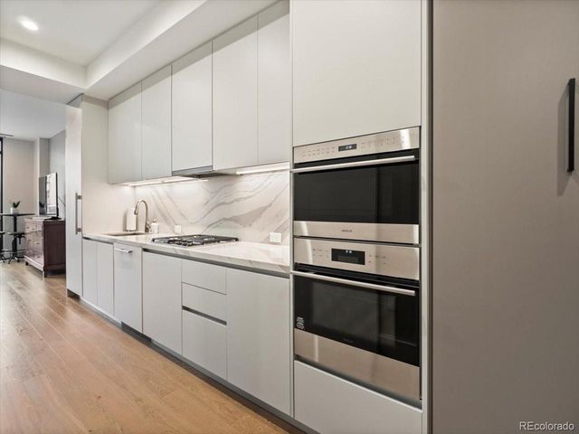 1901 Wazee St 311, Denver, CO 80202