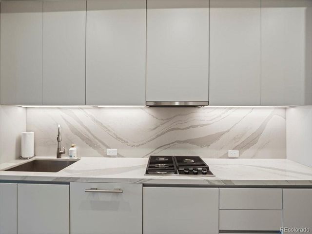 1901 Wazee St 311, Denver, CO 80202