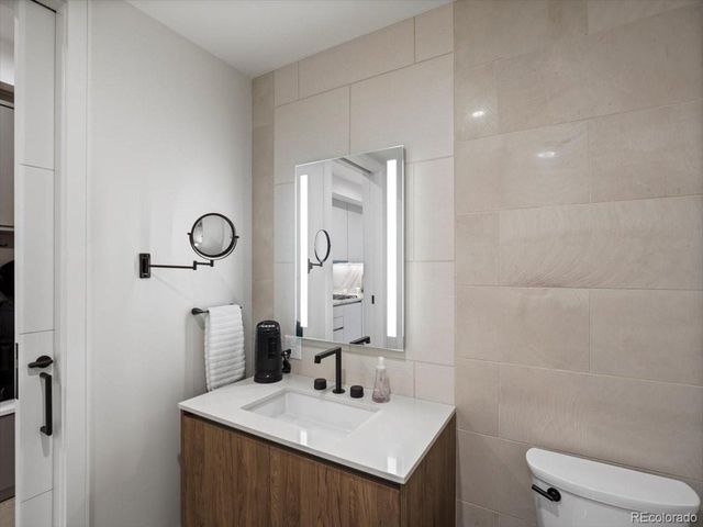 1901 Wazee St 311, Denver, CO 80202