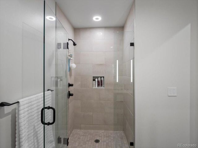 1901 Wazee St 311, Denver, CO 80202