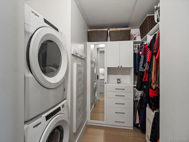 1901 Wazee St 311, Denver, CO 80202