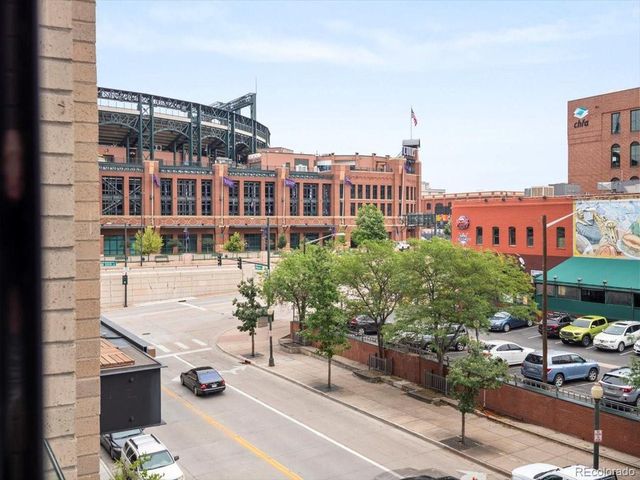 1901 Wazee St 311, Denver, CO 80202