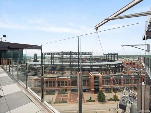 1901 Wazee St 311, Denver, CO 80202