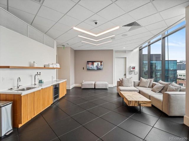 1901 Wazee St 311, Denver, CO 80202