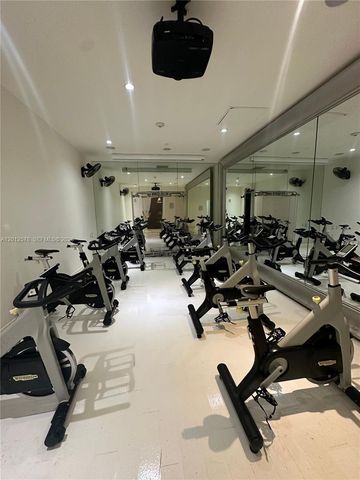 495 Brickell Ave 4103, Miami, FL 33131