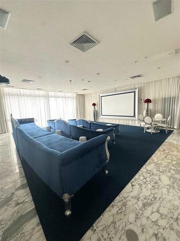 495 Brickell Ave 4103, Miami, FL 33131