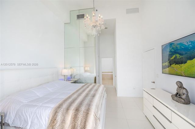 495 Brickell Ave 4103, Miami, FL 33131