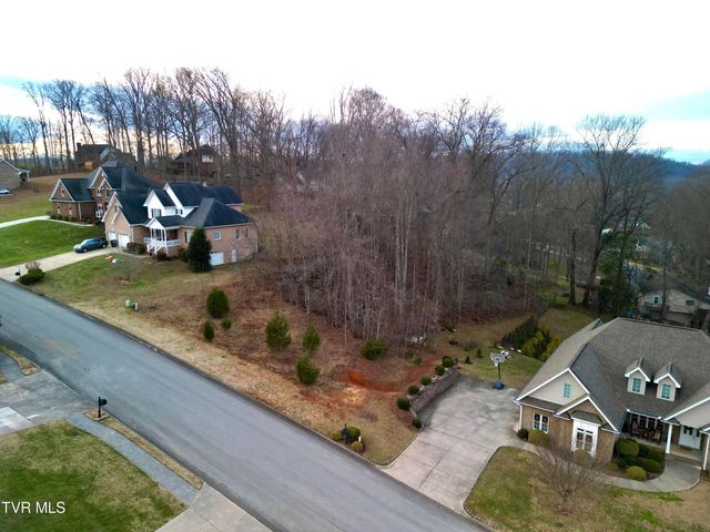 160 Sugarcane Lane, Blountville, TN 37617