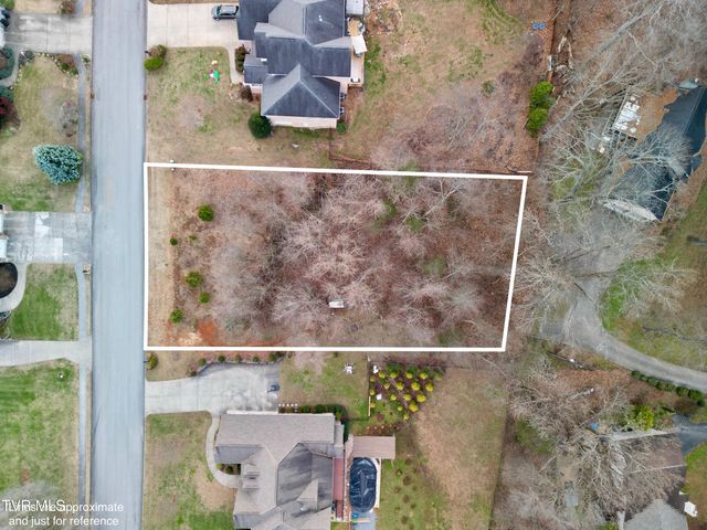 160 Sugarcane Lane, Blountville, TN 37617