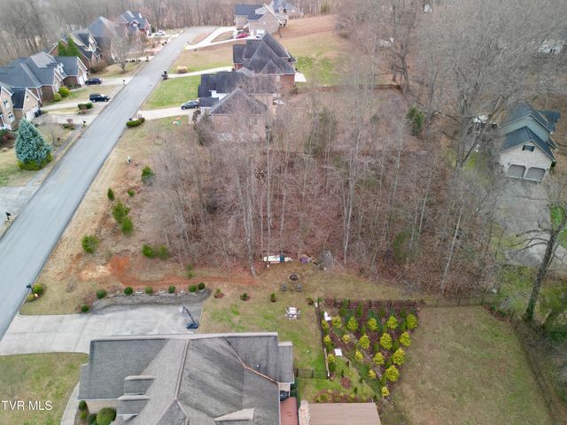 160 Sugarcane Lane, Blountville, TN 37617