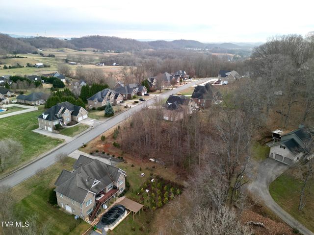 160 Sugarcane Lane, Blountville, TN 37617