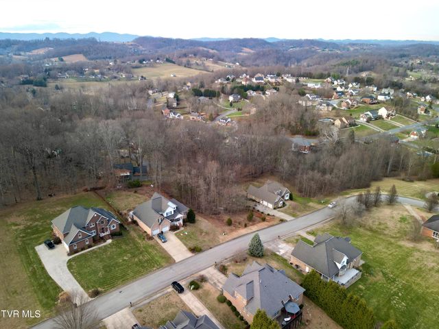 160 Sugarcane Lane, Blountville, TN 37617