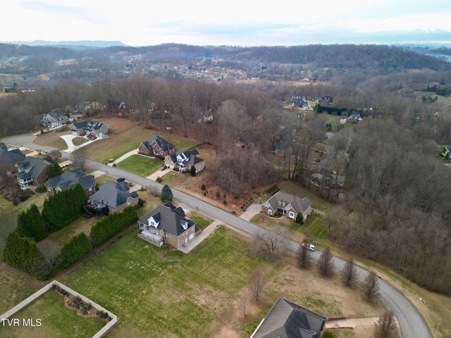 160 Sugarcane Lane, Blountville, TN 37617