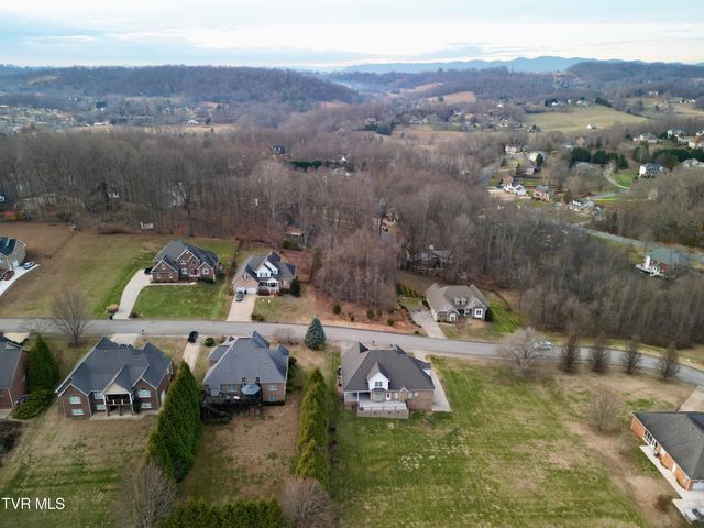 160 Sugarcane Lane, Blountville, TN 37617