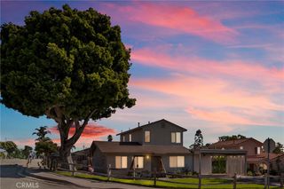 1401 21st Street, Oceano, CA 93445