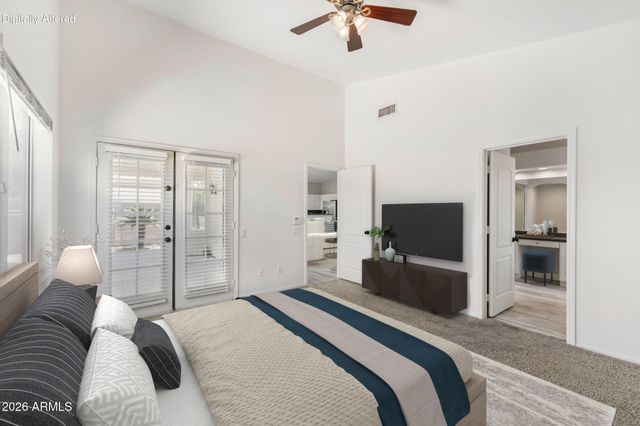 8654 E MESCAL Street, Scottsdale, AZ 85260