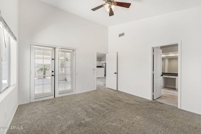 8654 E MESCAL Street, Scottsdale, AZ 85260