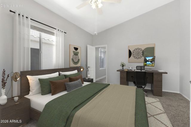 8654 E MESCAL Street, Scottsdale, AZ 85260