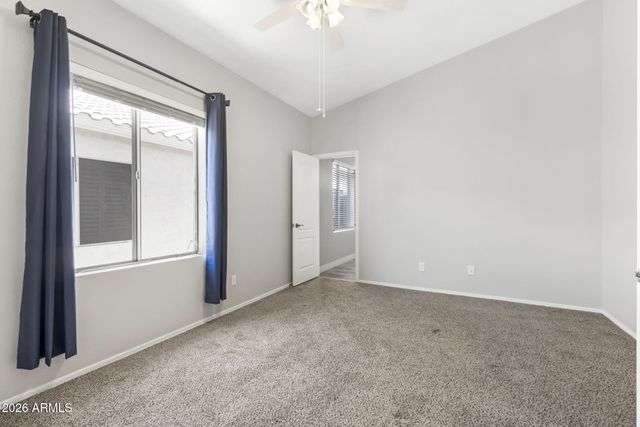 8654 E MESCAL Street, Scottsdale, AZ 85260