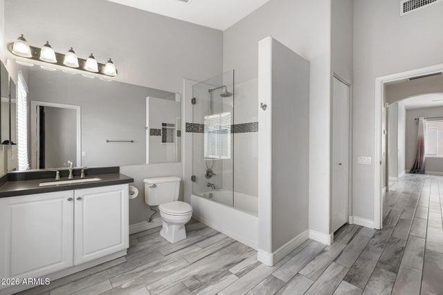 8654 E MESCAL Street, Scottsdale, AZ 85260