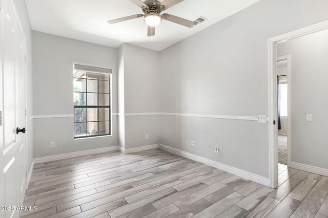 8654 E MESCAL Street, Scottsdale, AZ 85260