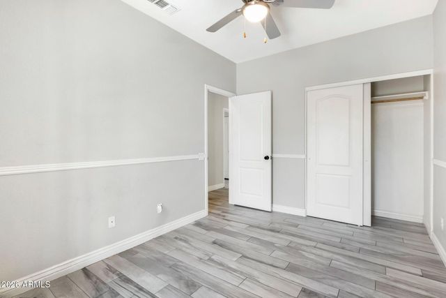 8654 E MESCAL Street, Scottsdale, AZ 85260