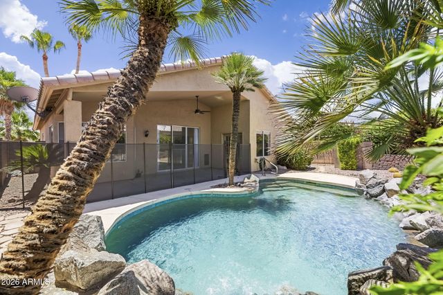 8654 E MESCAL Street, Scottsdale, AZ 85260