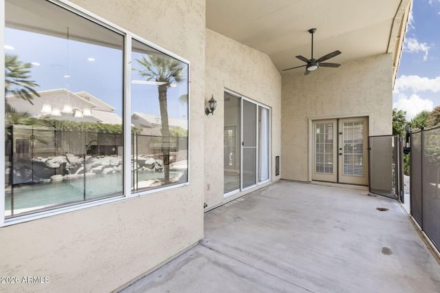 8654 E MESCAL Street, Scottsdale, AZ 85260