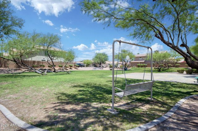 8654 E MESCAL Street, Scottsdale, AZ 85260