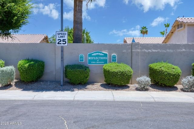 8654 E MESCAL Street, Scottsdale, AZ 85260