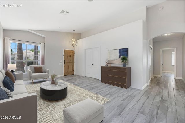 8654 E MESCAL Street, Scottsdale, AZ 85260